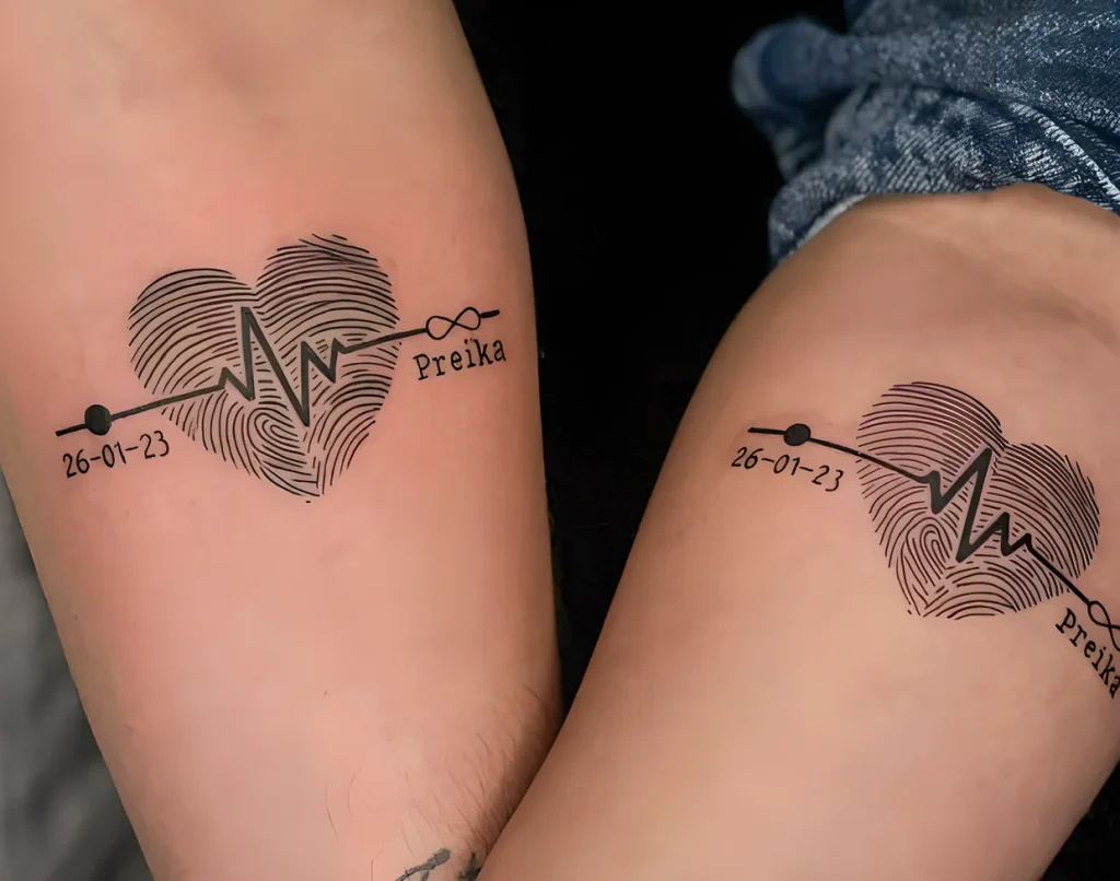 тату-отпечаток-пальца-пример-рисунка-тату-для-tatufoto-com-4