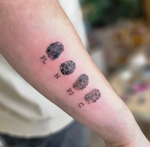 тату-отпечаток-пальца-пример-рисунка-тату-для-tatufoto-com-5