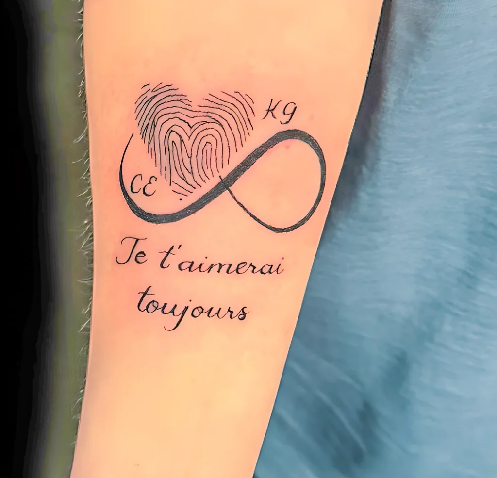 тату-отпечаток-пальца-пример-рисунка-тату-для-tatufoto-com-6