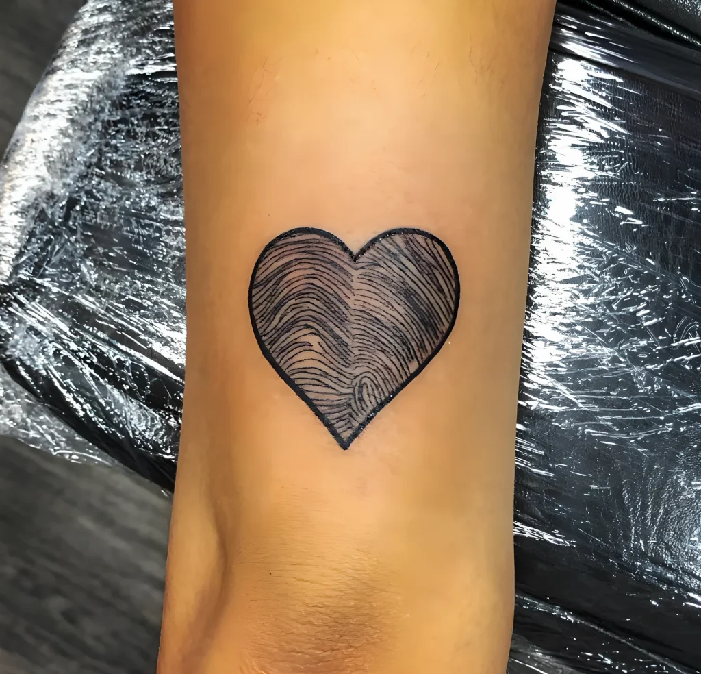 тату-отпечаток-пальца-пример-рисунка-тату-для-tatufoto-com-7