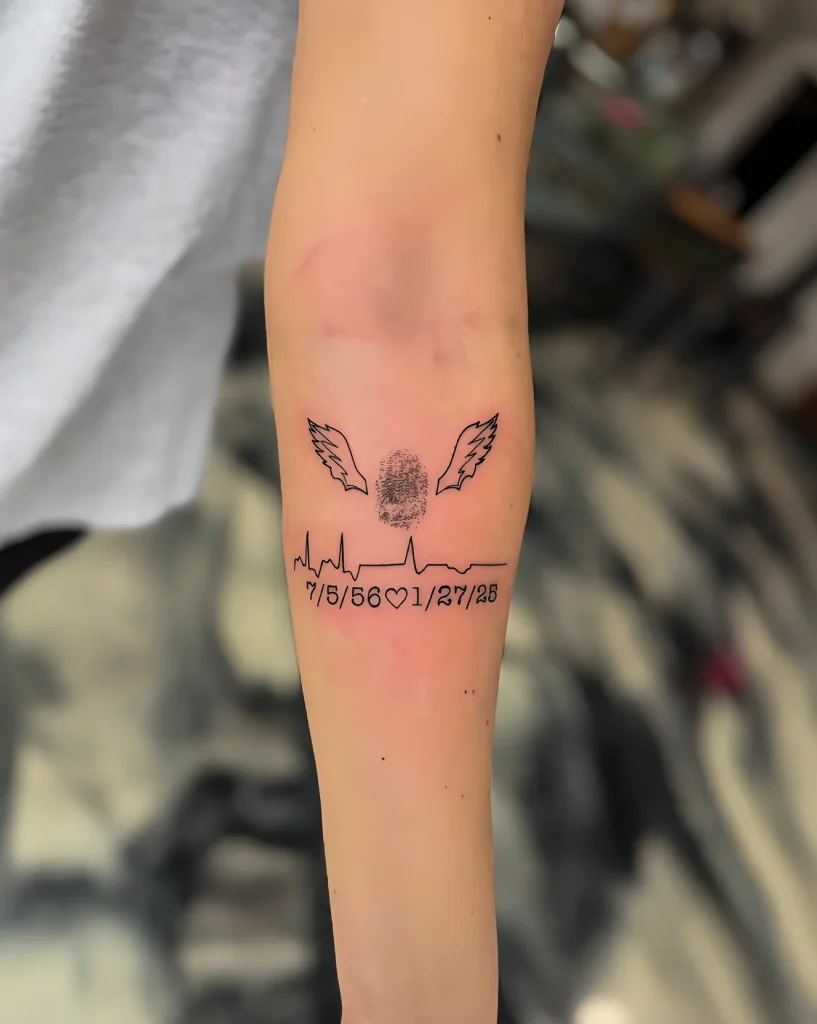 тату-отпечаток-пальца-пример-рисунка-тату-для-tatufoto-com-8