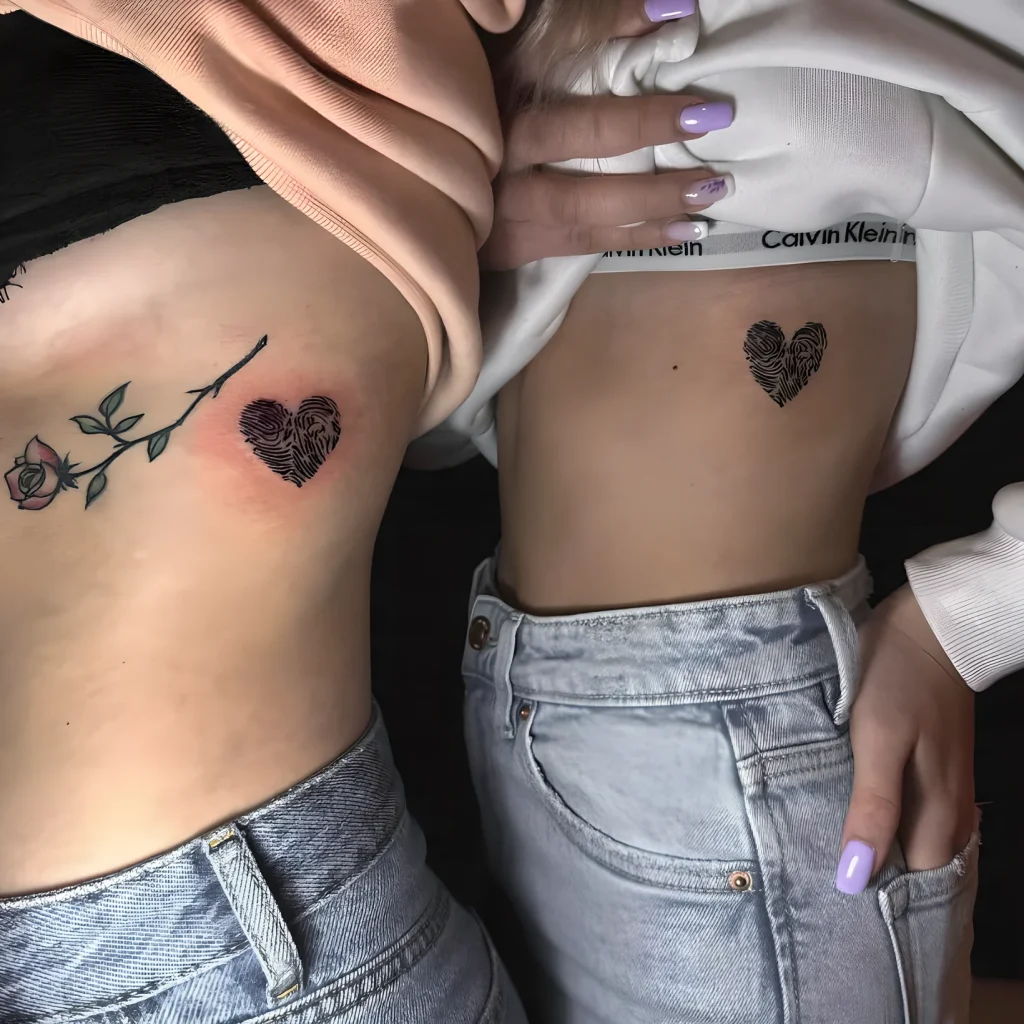 тату-отпечаток-пальца-пример-рисунка-тату-для-tatufoto-com-9