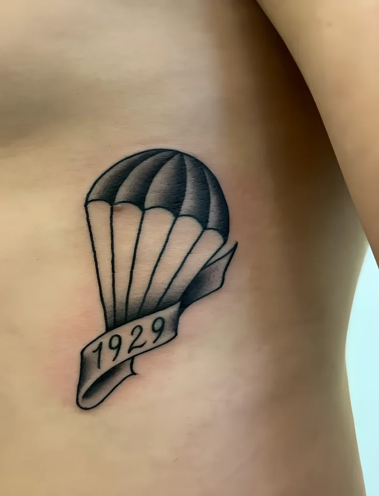 тату-парашют-пример-рисунка-тату-для-tatufoto-com-16