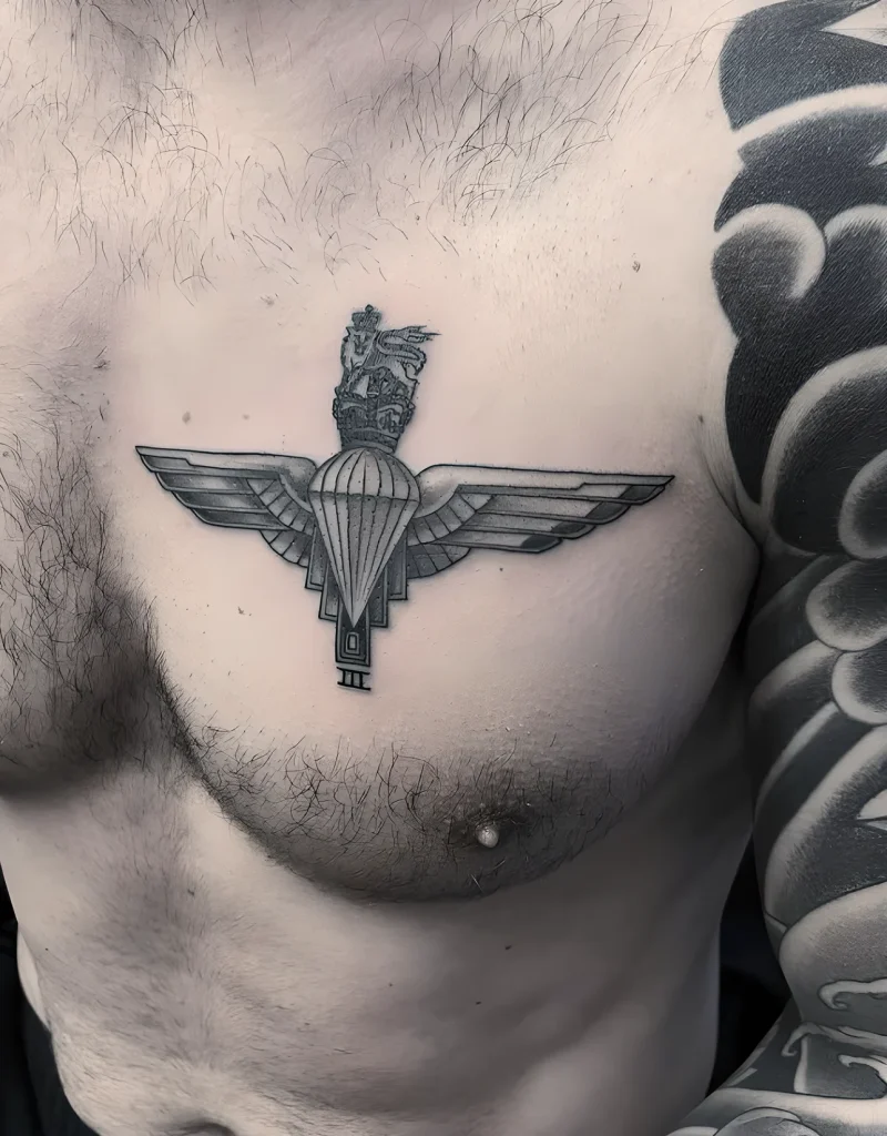 тату-парашют-пример-рисунка-тату-для-tatufoto-com-21