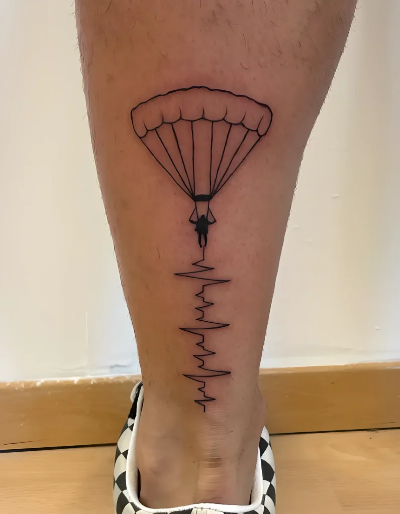 тату-парашют-пример-рисунка-тату-для-tatufoto-com-22