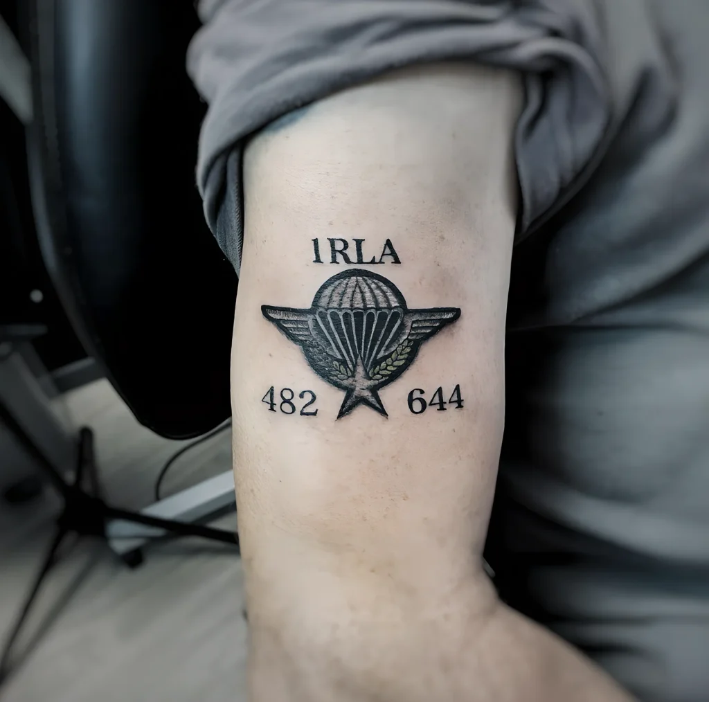 тату-парашют-пример-рисунка-тату-для-tatufoto-com-27
