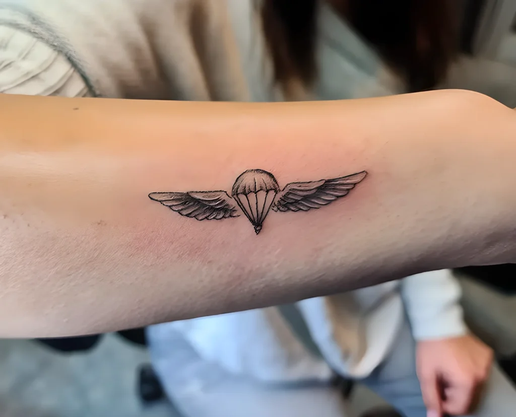 тату-парашют-пример-рисунка-тату-для-tatufoto-com-28