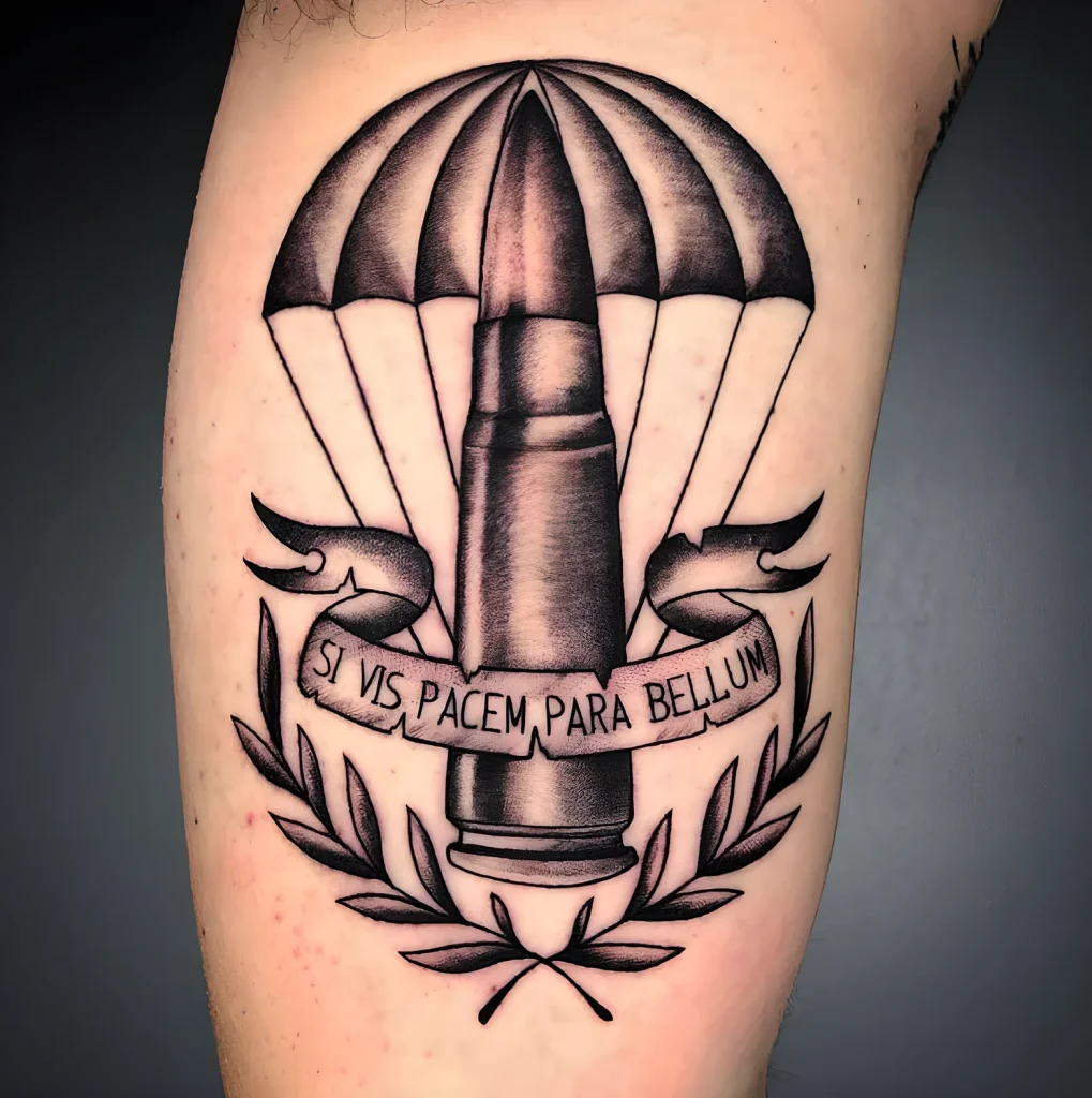 тату-парашют-пример-рисунка-тату-для-tatufoto-com-29