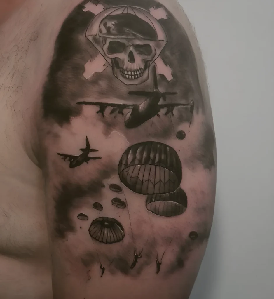 тату-парашют-пример-рисунка-тату-для-tatufoto-com-30