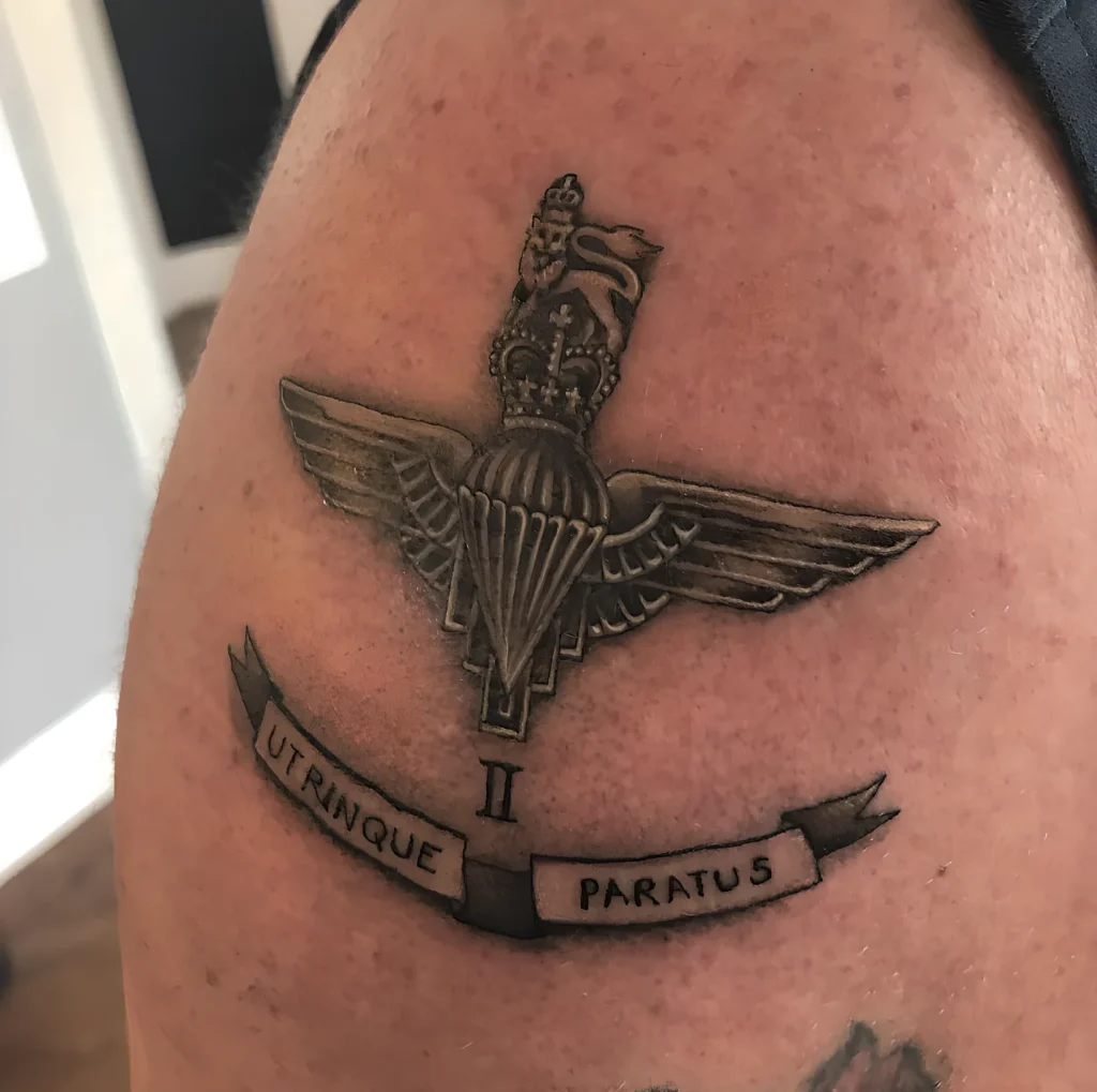тату-парашют-пример-рисунка-тату-для-tatufoto-com-34