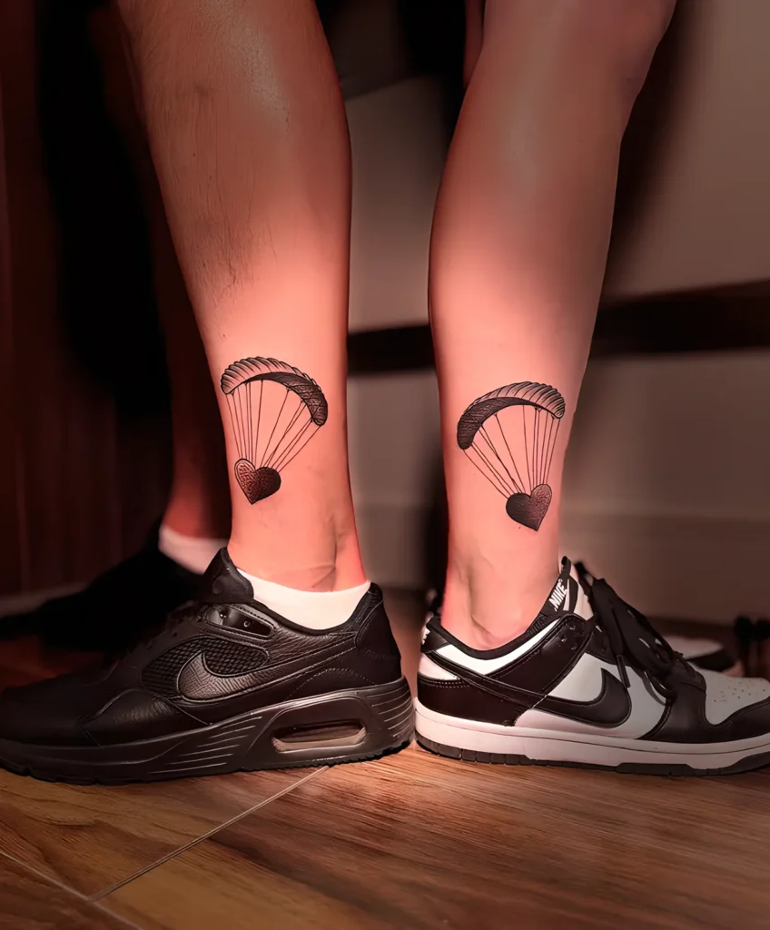 тату-парашют-пример-рисунка-тату-для-tatufoto-com-8