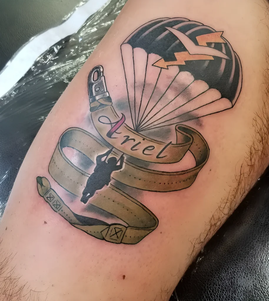 тату-парашют-пример-рисунка-тату-для-tatufoto-com-9