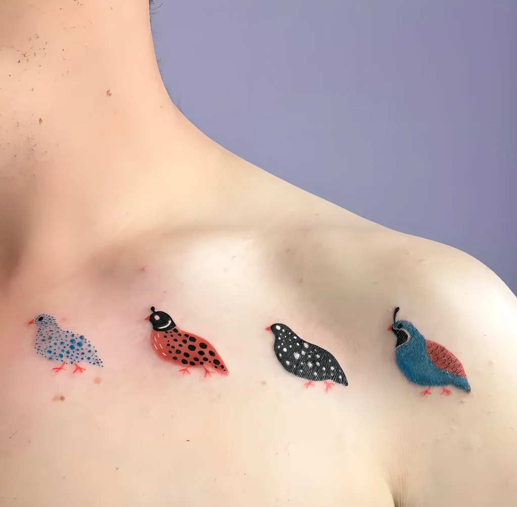тату-перепел-пример-рисунка-тату-для-tatufoto-com-1
