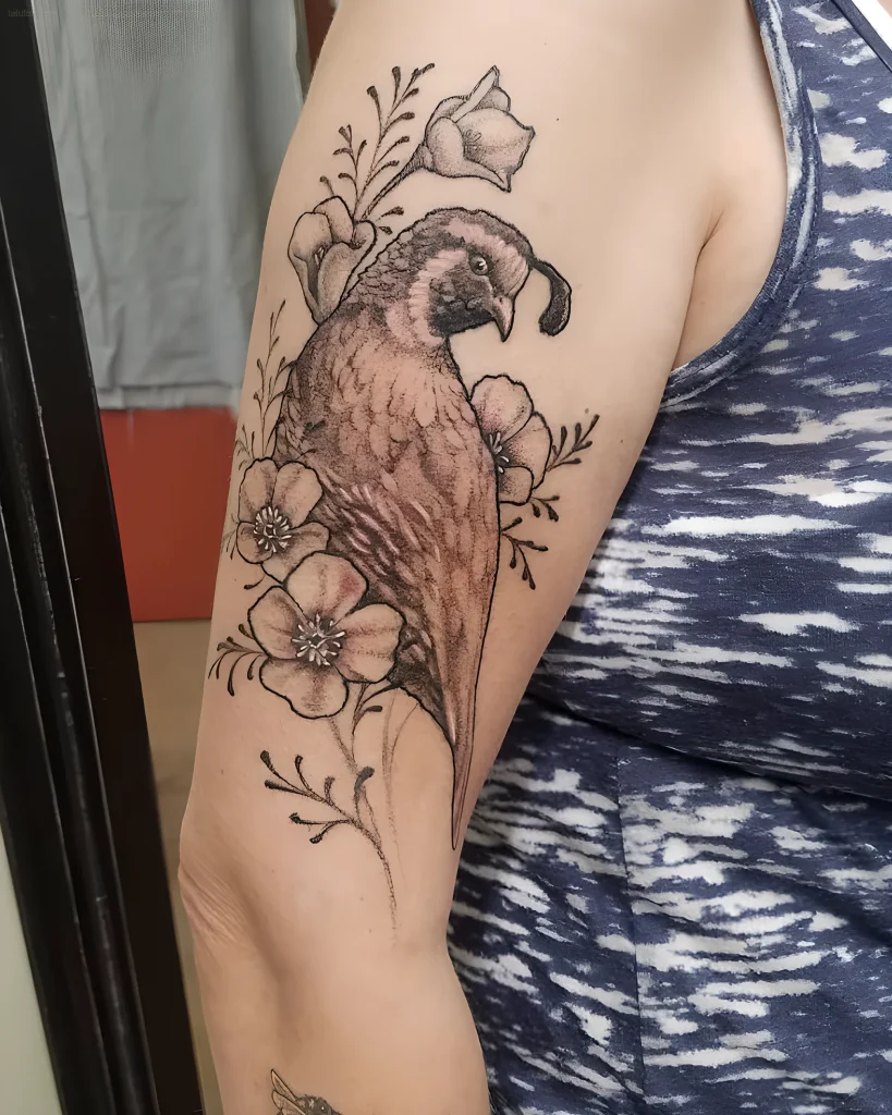 тату-перепел-пример-рисунка-тату-для-tatufoto-com-12