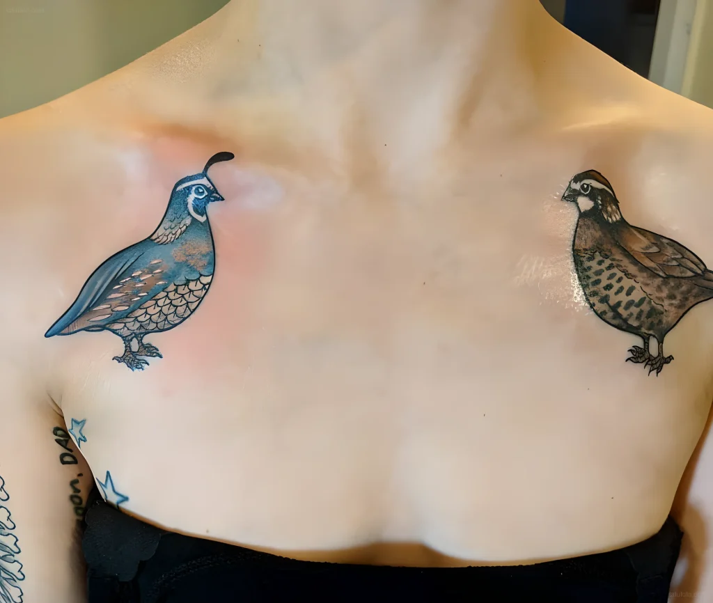 тату-перепел-пример-рисунка-тату-для-tatufoto-com-17