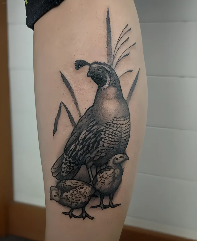 тату-перепел-пример-рисунка-тату-для-tatufoto-com-22