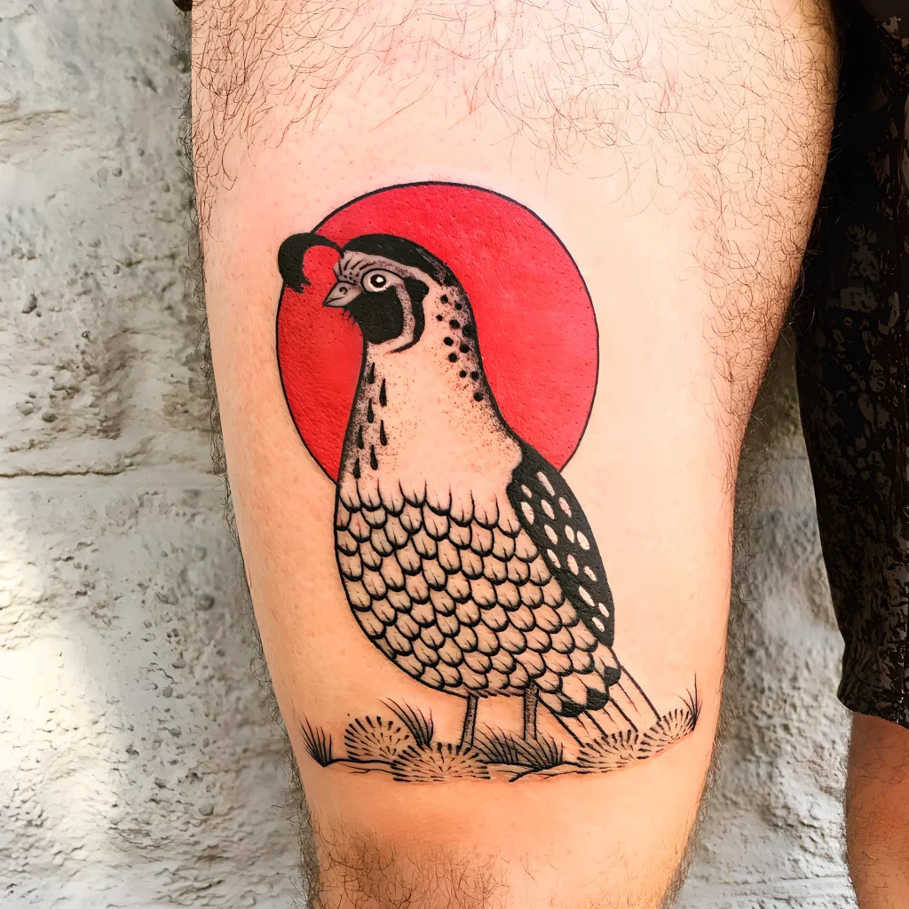 тату-перепел-пример-рисунка-тату-для-tatufoto-com-28