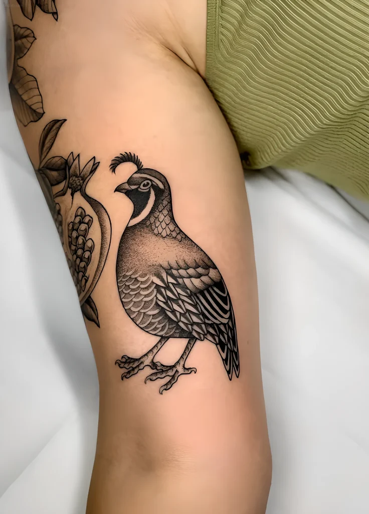 тату-перепел-пример-рисунка-тату-для-tatufoto-com-3