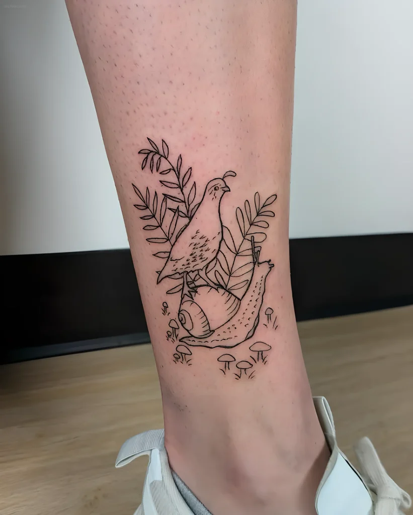 тату-перепел-пример-рисунка-тату-для-tatufoto-com-31