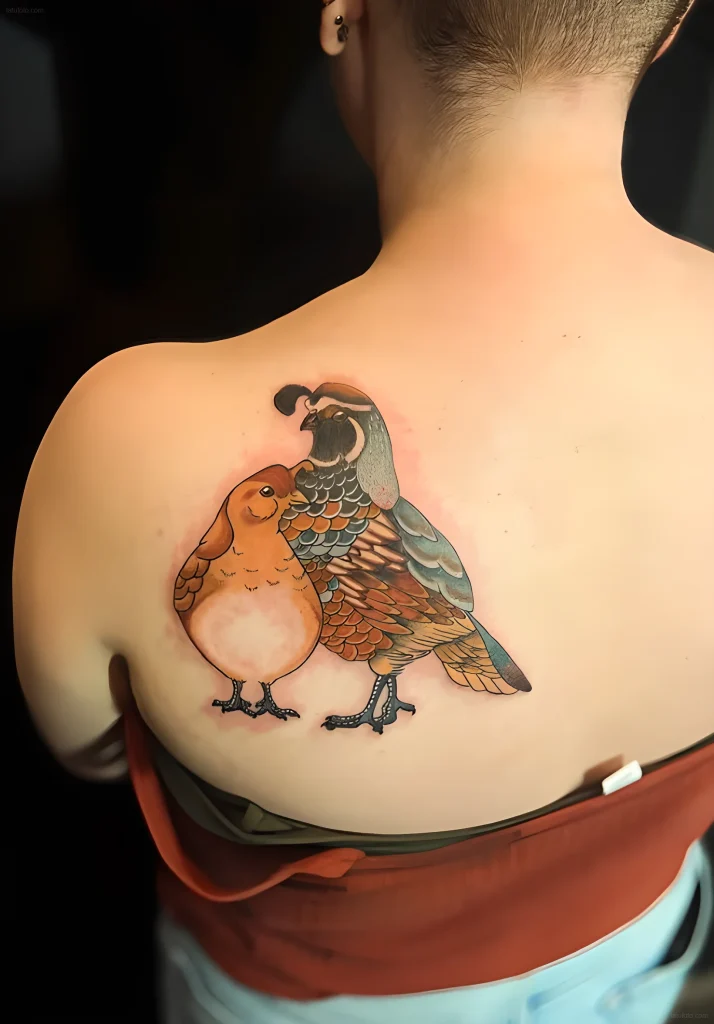 тату-перепел-пример-рисунка-тату-для-tatufoto-com-40