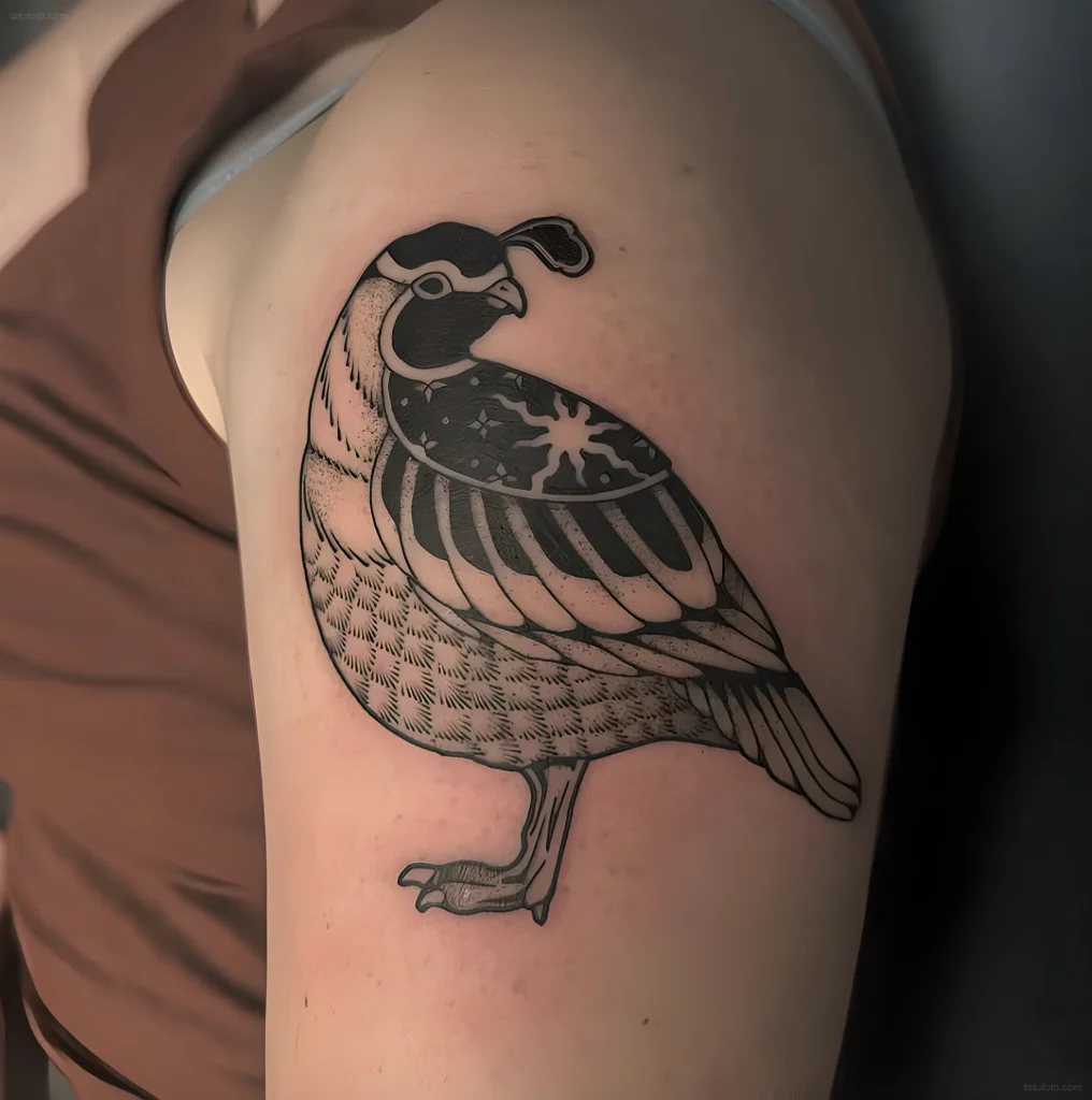 тату-перепел-пример-рисунка-тату-для-tatufoto-com-42