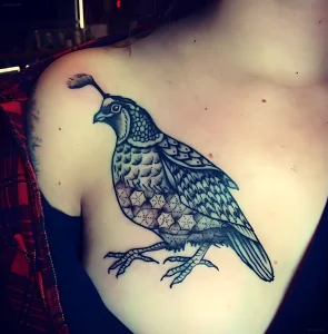 тату-перепел-пример-рисунка-тату-для-tatufoto-com-45