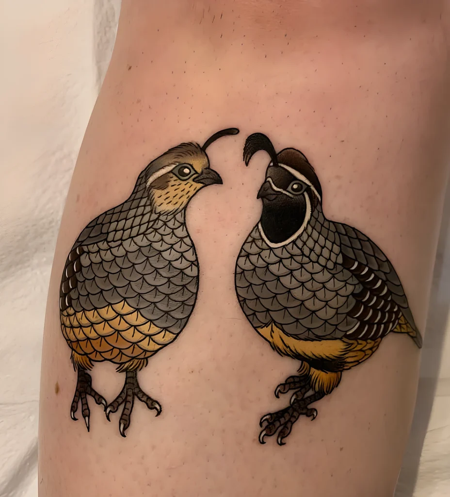 тату-перепел-пример-рисунка-тату-для-tatufoto-com-48