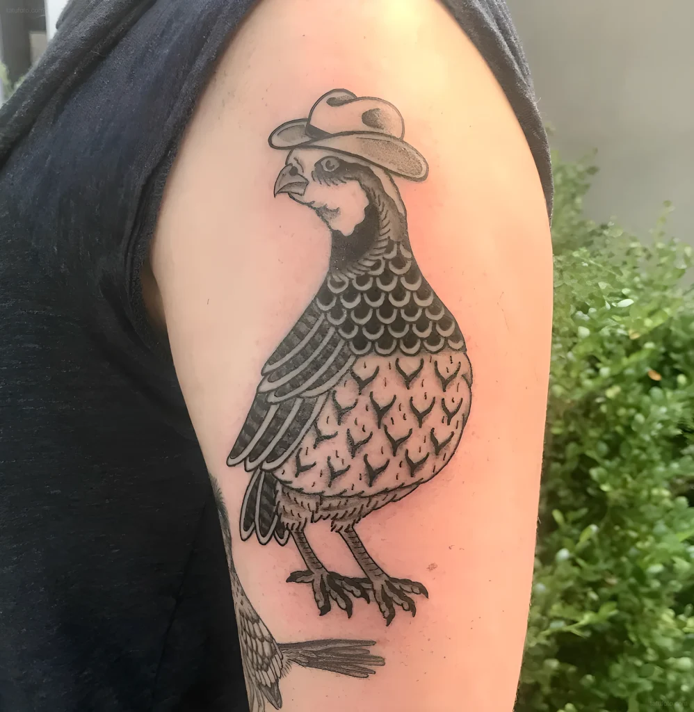 тату-перепел-пример-рисунка-тату-для-tatufoto-com-51