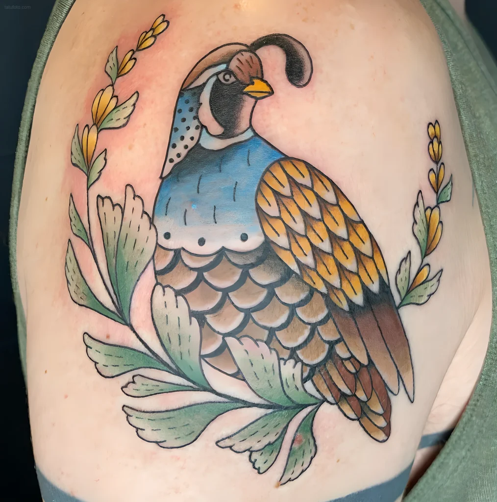 тату-перепел-пример-рисунка-тату-для-tatufoto-com-52