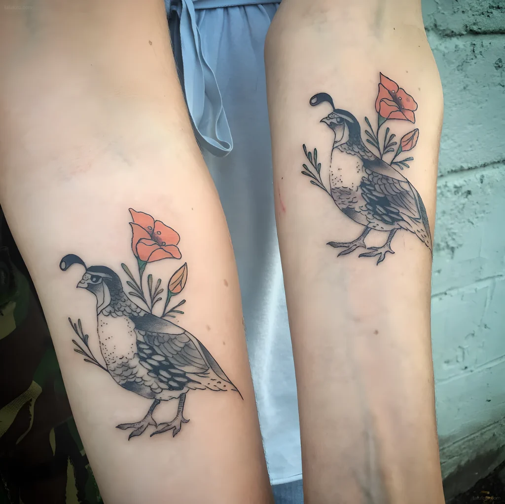 тату-перепел-пример-рисунка-тату-для-tatufoto-com-6