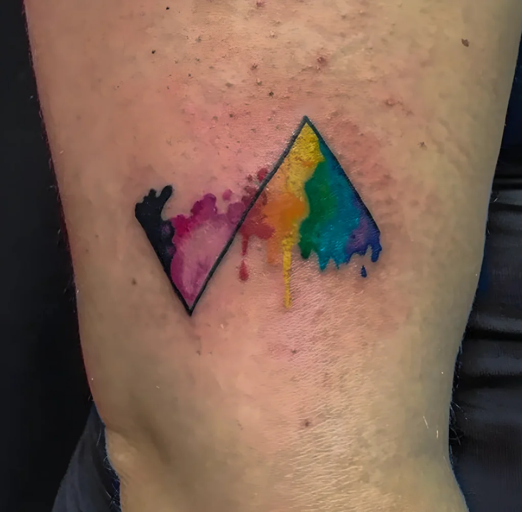 тату-радужный-флаг-пример-рисунка-тату-для-tatufoto-com-24