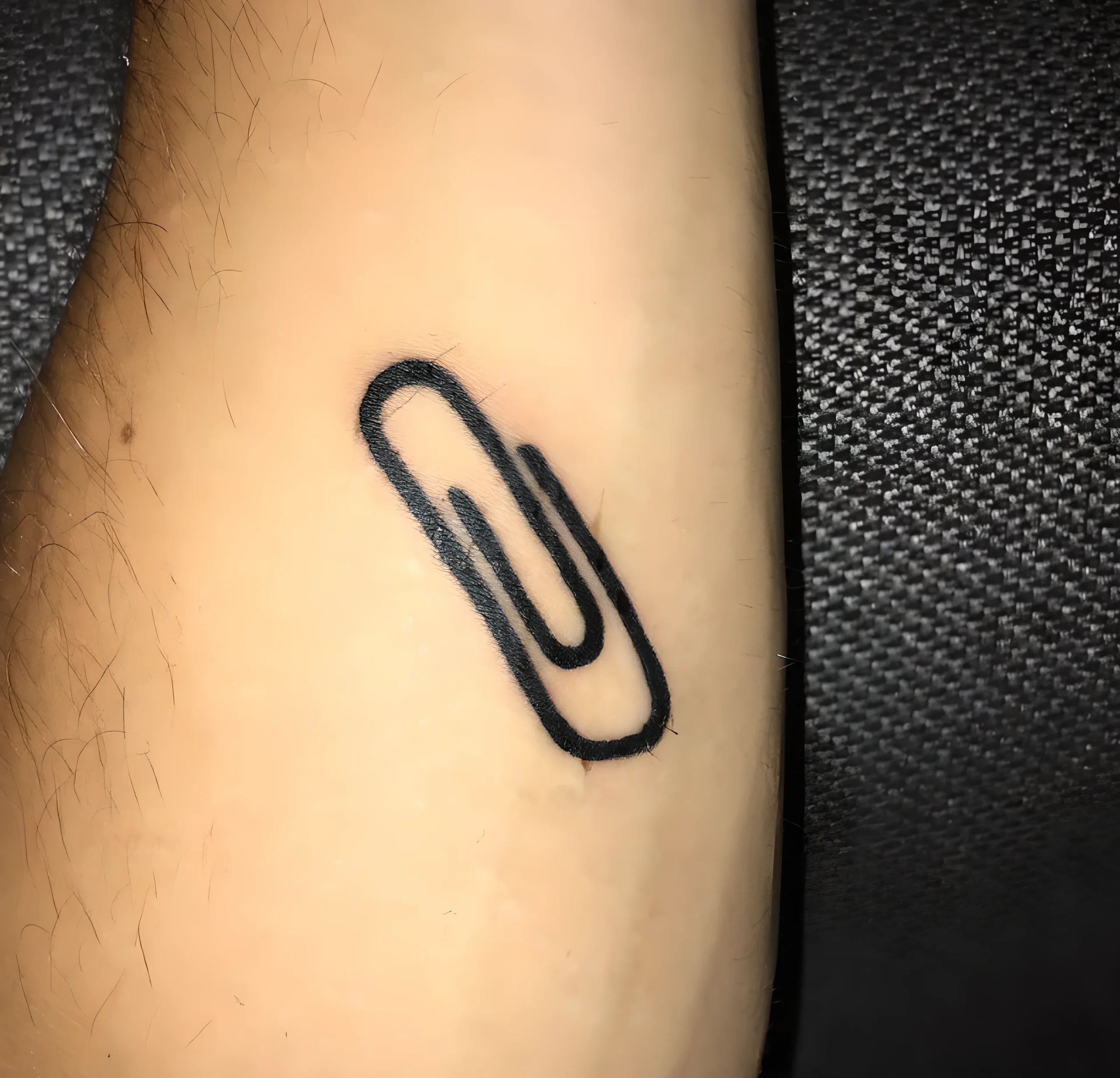 тату-скрепка-пример-рисунка-тату-для-tatufoto-com-17