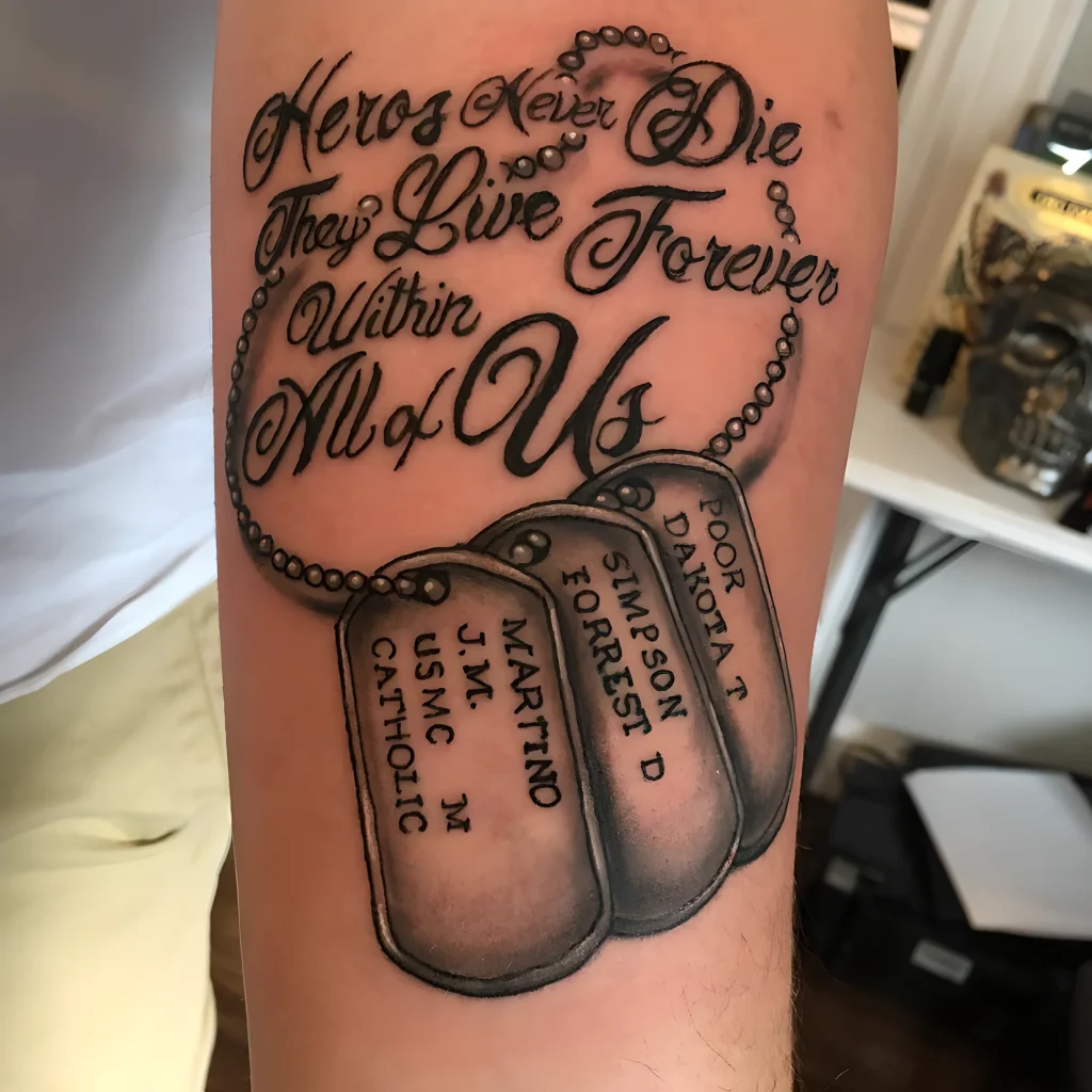 тату-солдатский-жетон-смертник-пример-рисунка-тату-для-tatufoto-com-11