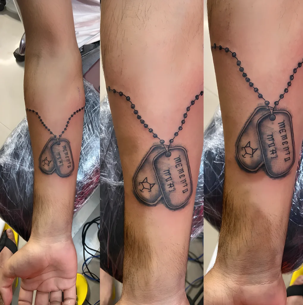 тату-солдатский-жетон-смертник-пример-рисунка-тату-для-tatufoto-com-12