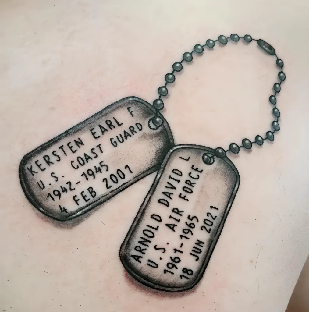 тату-солдатский-жетон-смертник-пример-рисунка-тату-для-tatufoto-com-13