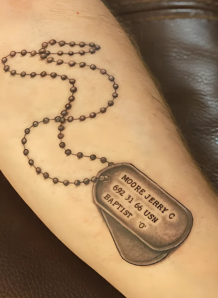 тату-солдатский-жетон-смертник-пример-рисунка-тату-для-tatufoto-com-14