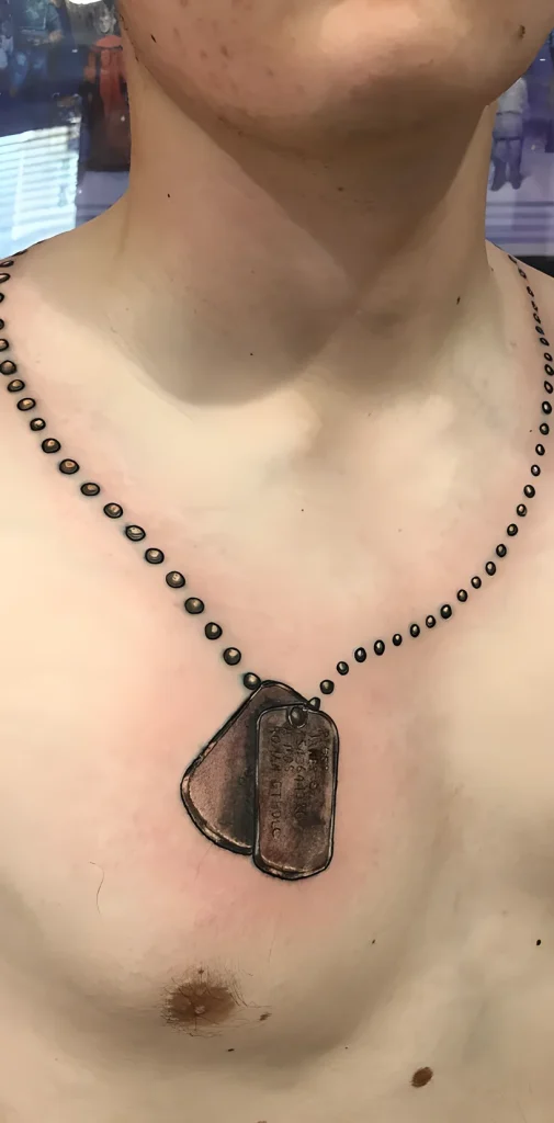 тату-солдатский-жетон-смертник-пример-рисунка-тату-для-tatufoto-com-15