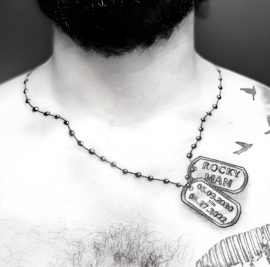 тату-солдатский-жетон-смертник-пример-рисунка-тату-для-tatufoto-com-16
