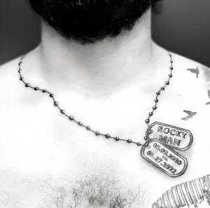 тату-солдатский-жетон-смертник-пример-рисунка-тату-для-tatufoto-com-16