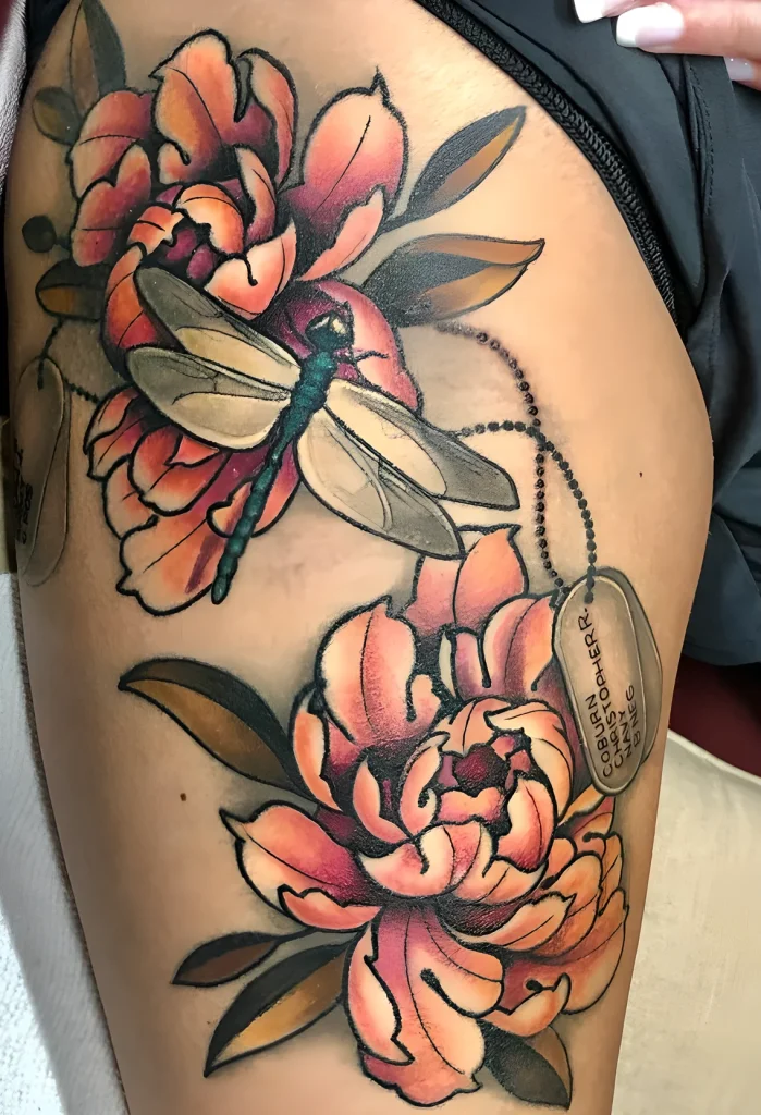 тату-солдатский-жетон-смертник-пример-рисунка-тату-для-tatufoto-com-17