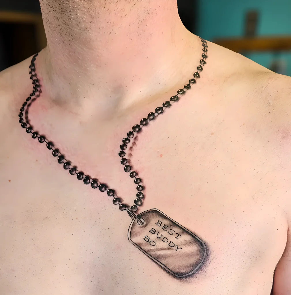 тату-солдатский-жетон-смертник-пример-рисунка-тату-для-tatufoto-com-18