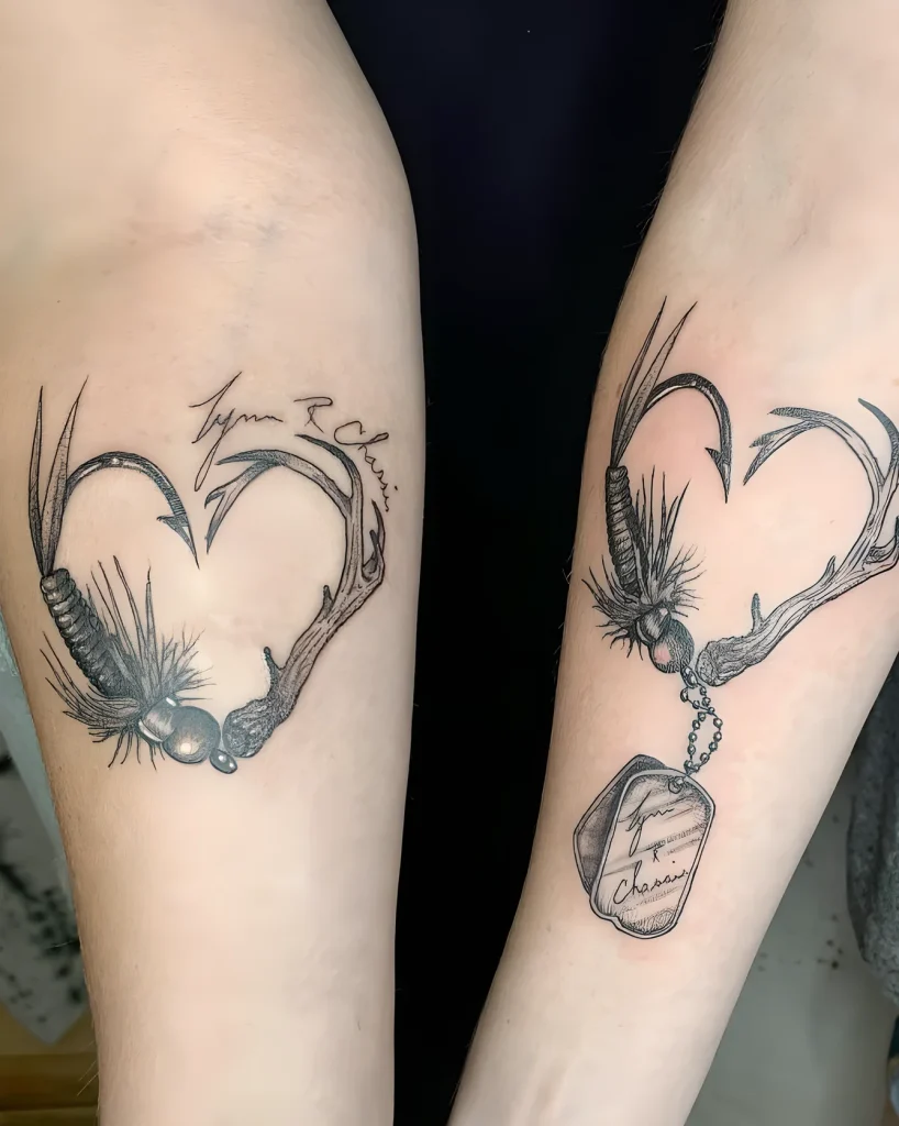 тату-солдатский-жетон-смертник-пример-рисунка-тату-для-tatufoto-com-19
