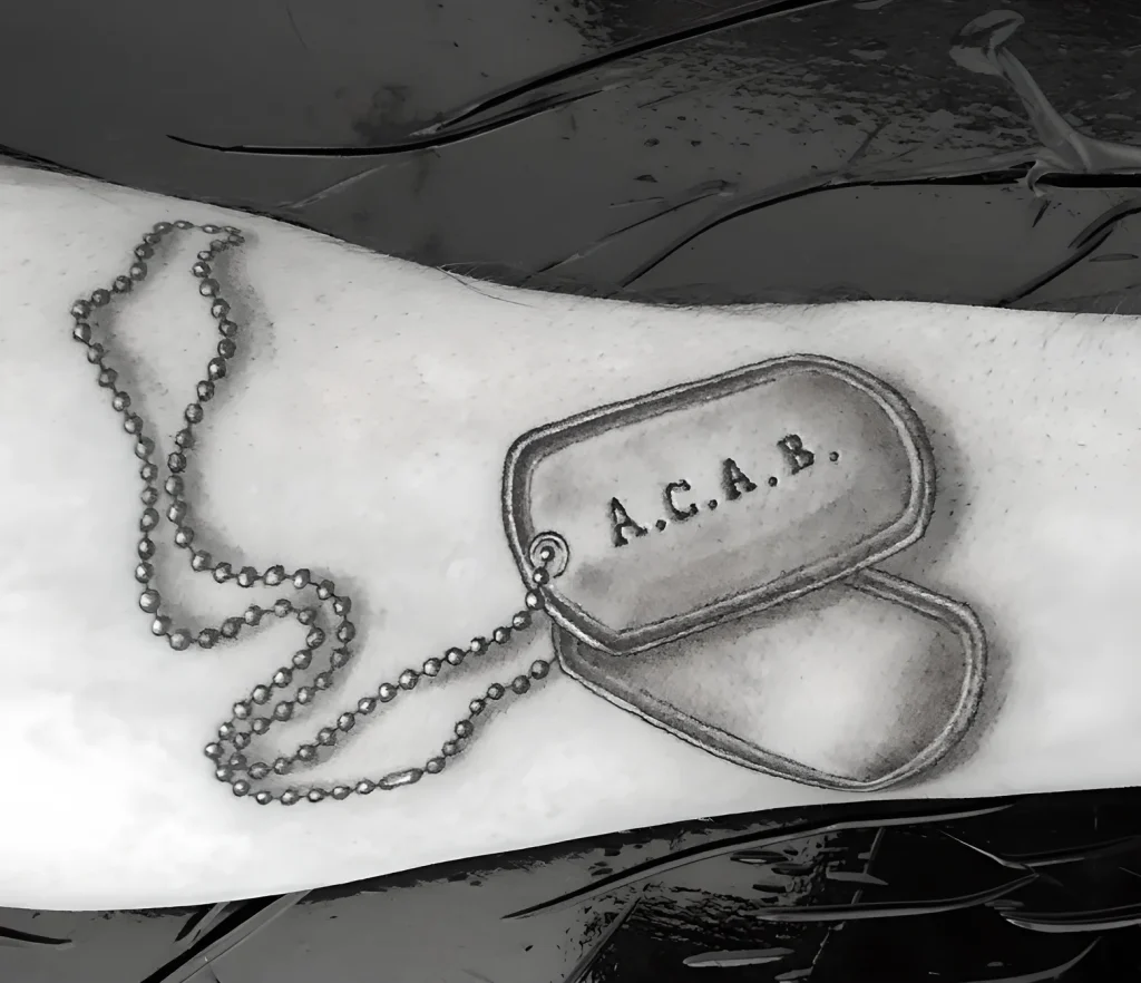 тату-солдатский-жетон-смертник-пример-рисунка-тату-для-tatufoto-com-21