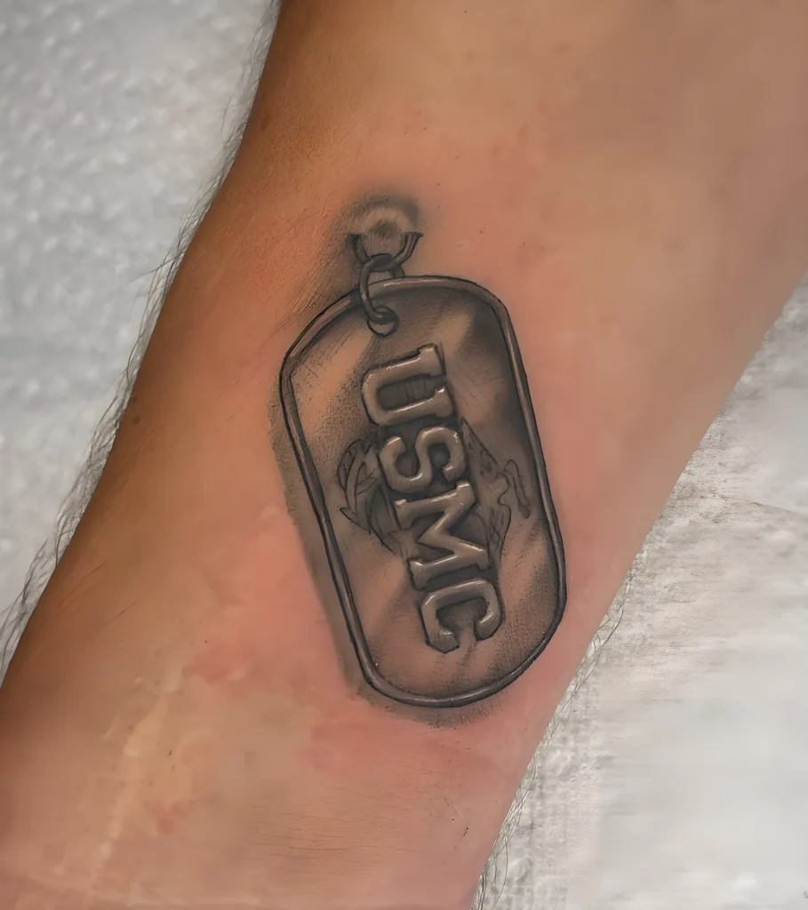 тату-солдатский-жетон-смертник-пример-рисунка-тату-для-tatufoto-com-22
