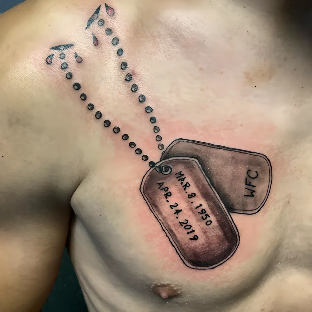 тату-солдатский-жетон-смертник-пример-рисунка-тату-для-tatufoto-com-23