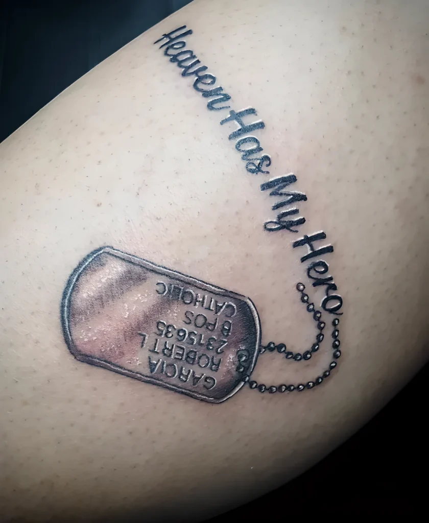 тату-солдатский-жетон-смертник-пример-рисунка-тату-для-tatufoto-com-24