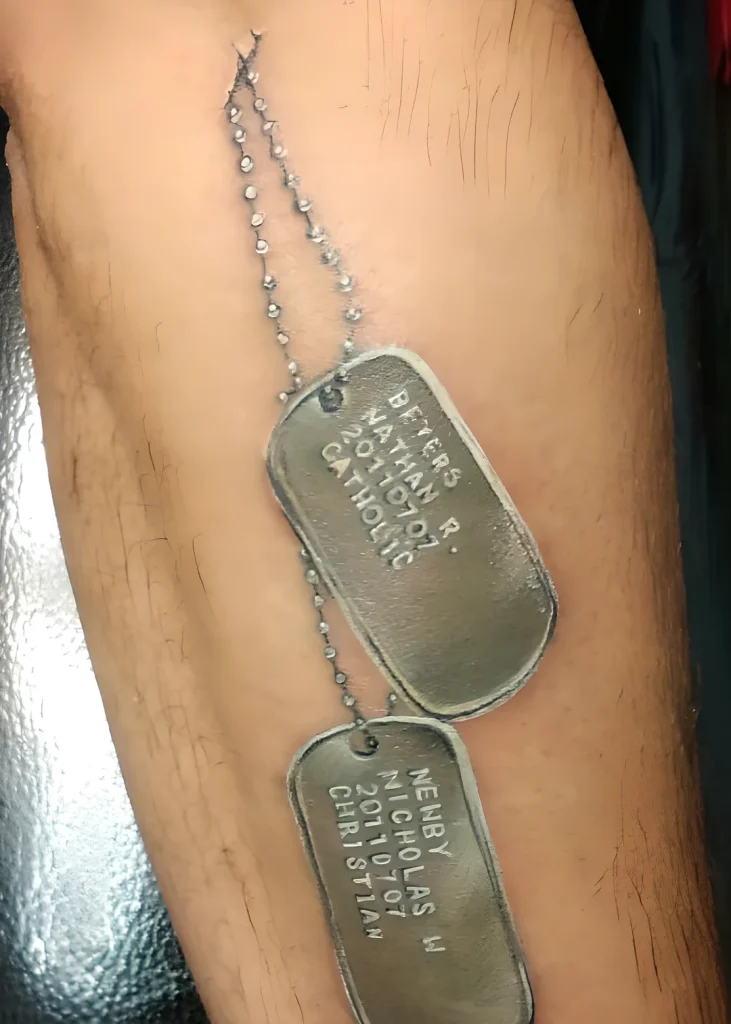 тату-солдатский-жетон-смертник-пример-рисунка-тату-для-tatufoto-com-25