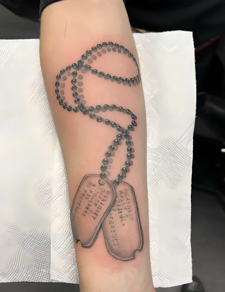 тату-солдатский-жетон-смертник-пример-рисунка-тату-для-tatufoto-com-26