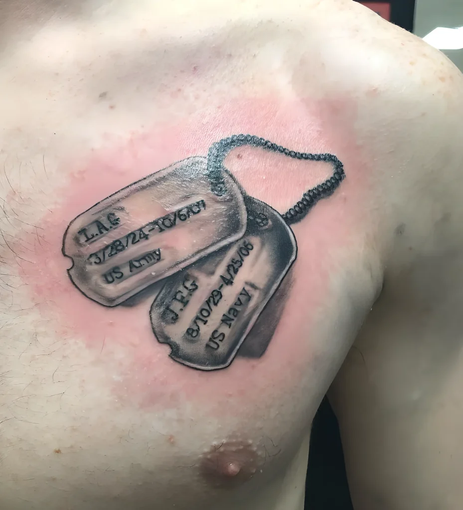тату-солдатский-жетон-смертник-пример-рисунка-тату-для-tatufoto-com-27