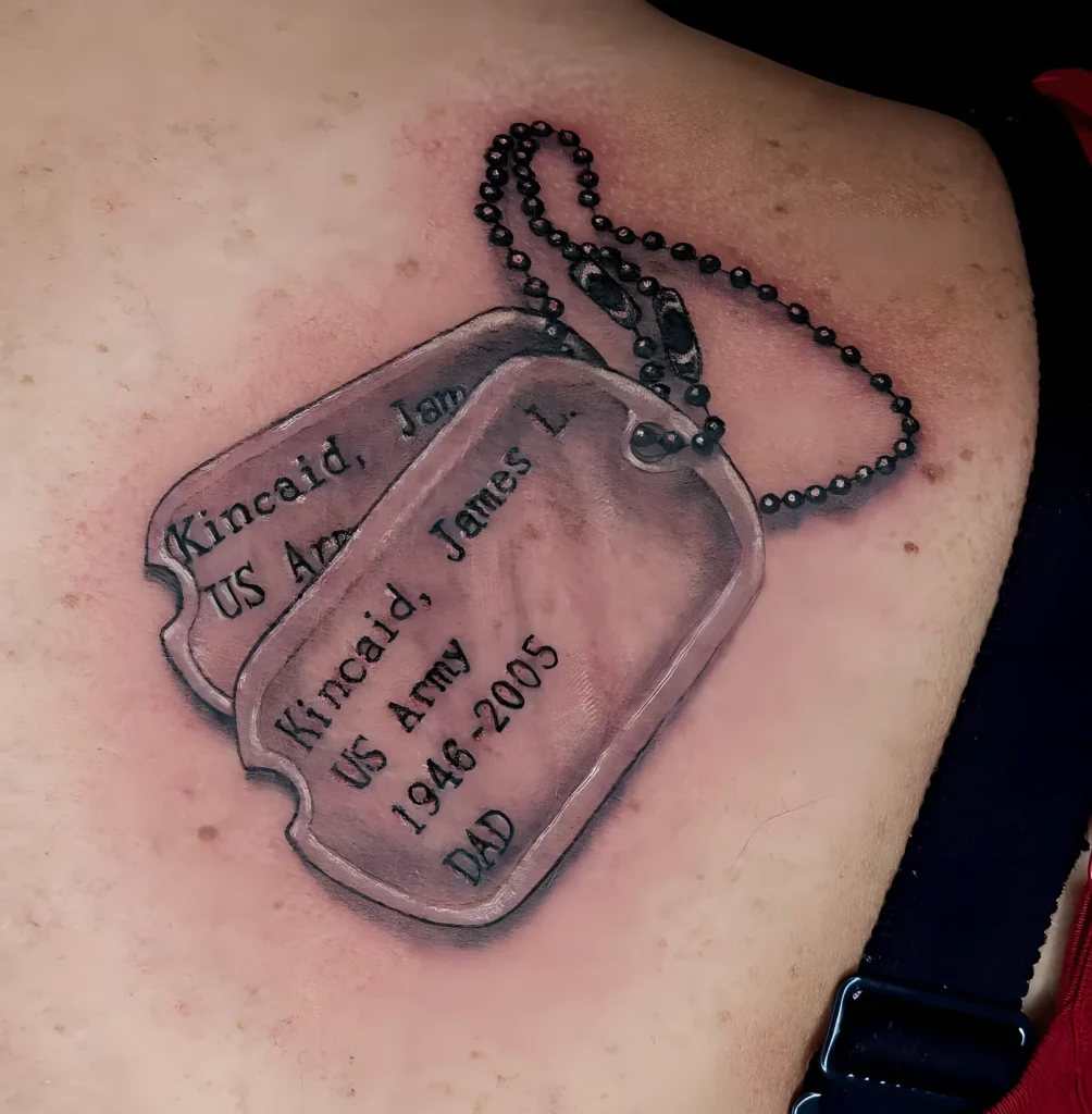 тату-солдатский-жетон-смертник-пример-рисунка-тату-для-tatufoto-com-28